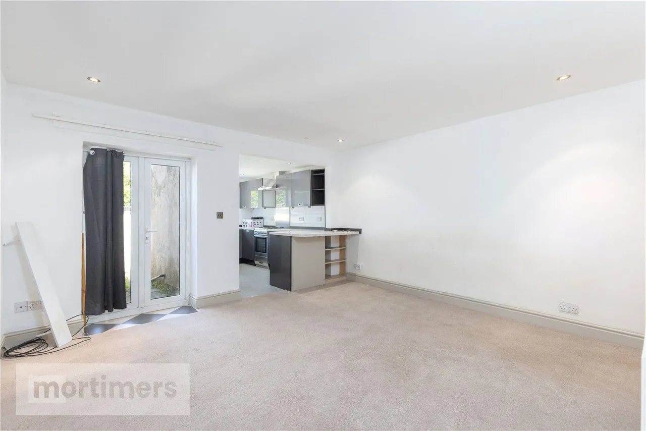 Birch Terrace, Accrington, BB5, photo 7