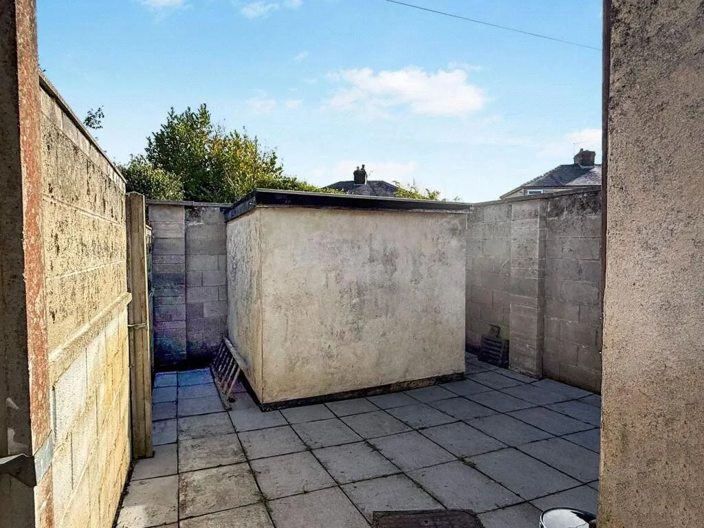 Birch Terrace, Accrington, BB5, photo 18