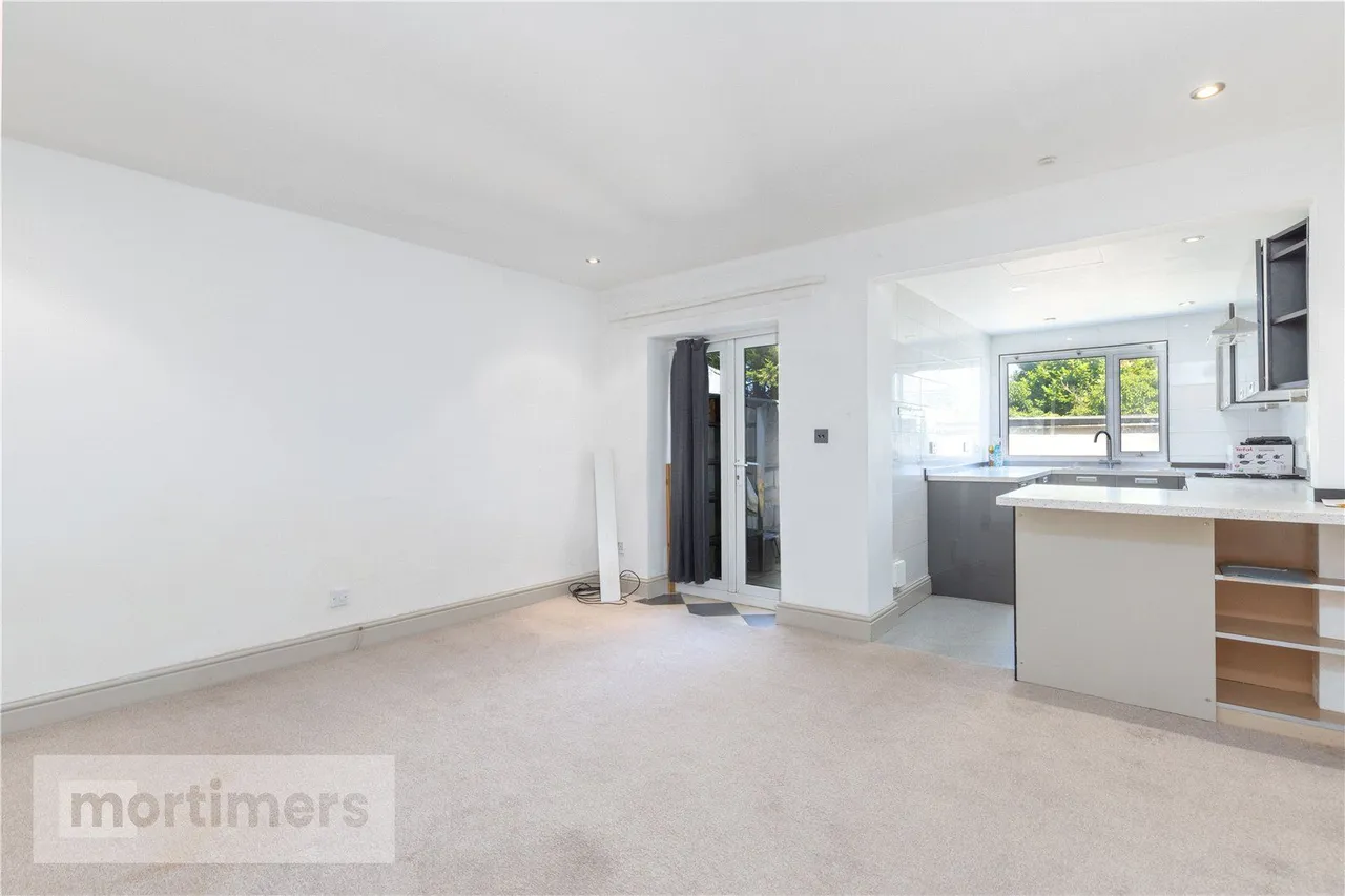 Birch Terrace, Accrington, BB5, photo 6