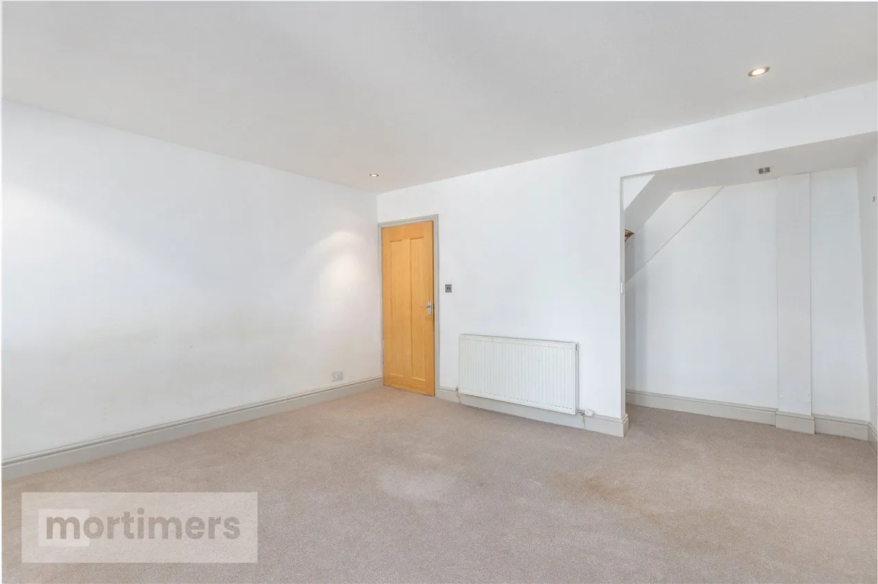Birch Terrace, Accrington, BB5, photo 8