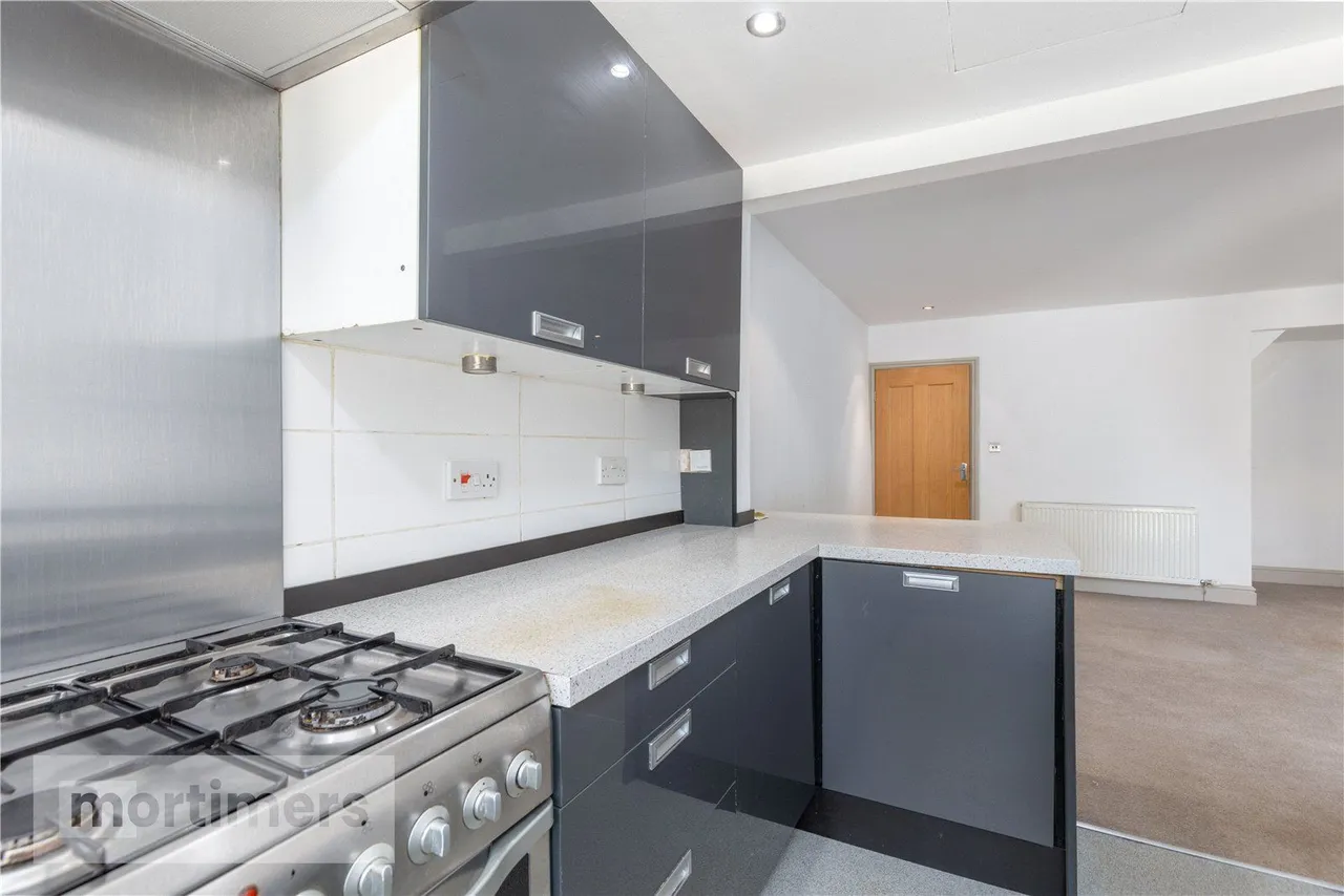 Birch Terrace, Accrington, BB5, photo 10