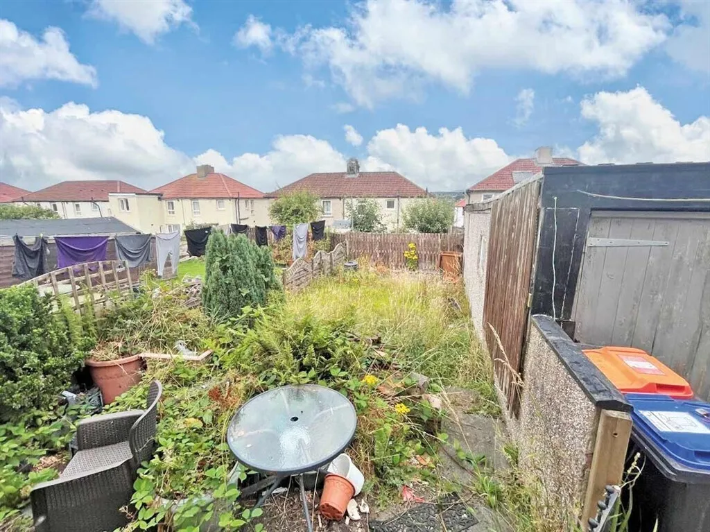 Fleswick Avenue, Whitehaven, CA28, photo 2