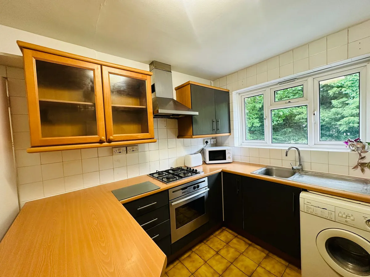 Kerry Court, Stanmore, HA7, photo 8