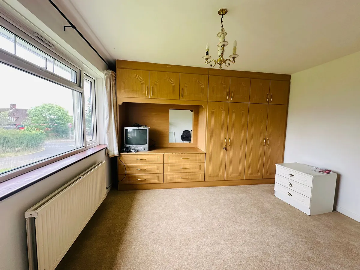 Kerry Court, Stanmore, HA7, photo 6