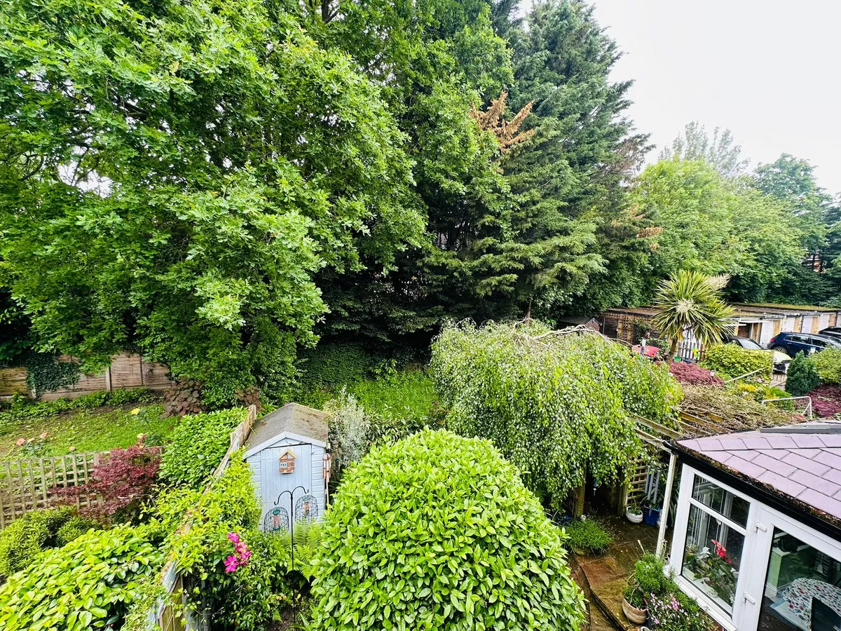 Kerry Court, Stanmore, HA7, photo 9