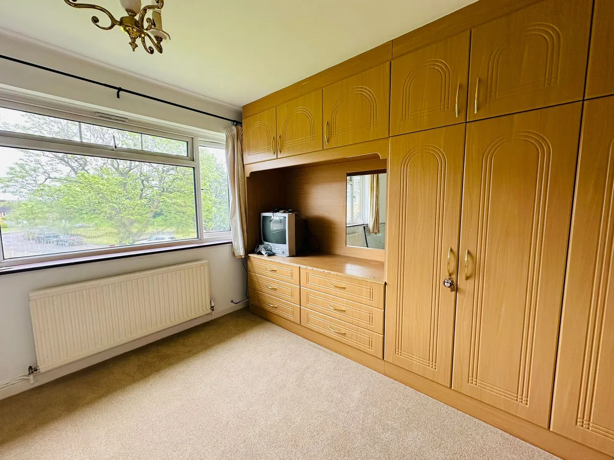 Kerry Court, Stanmore, HA7, photo 3