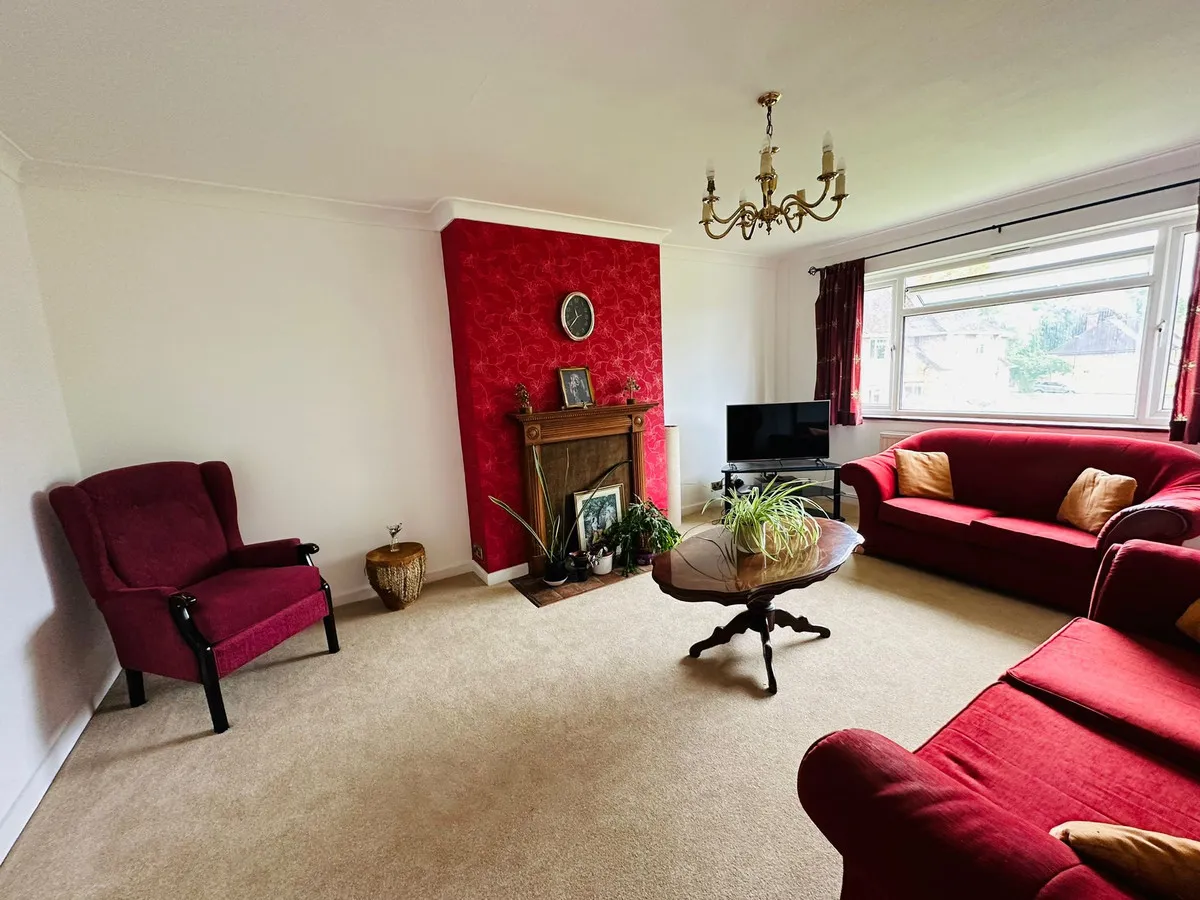 Kerry Court, Stanmore, HA7, photo 4