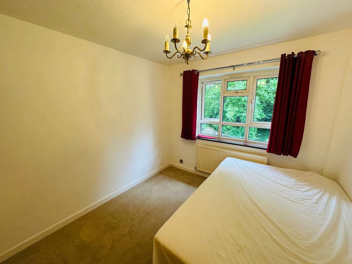 Kerry Court, Stanmore, HA7, photo 5