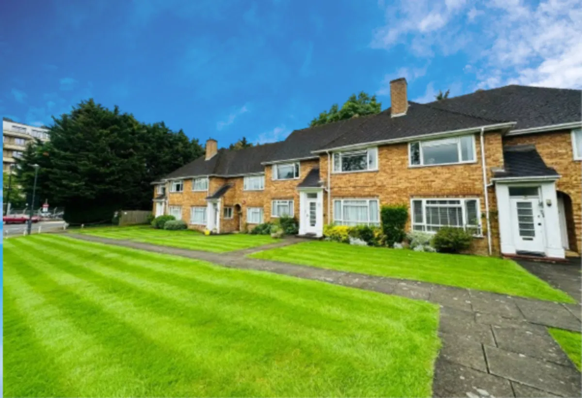 Kerry Court, Stanmore, HA7, photo 10