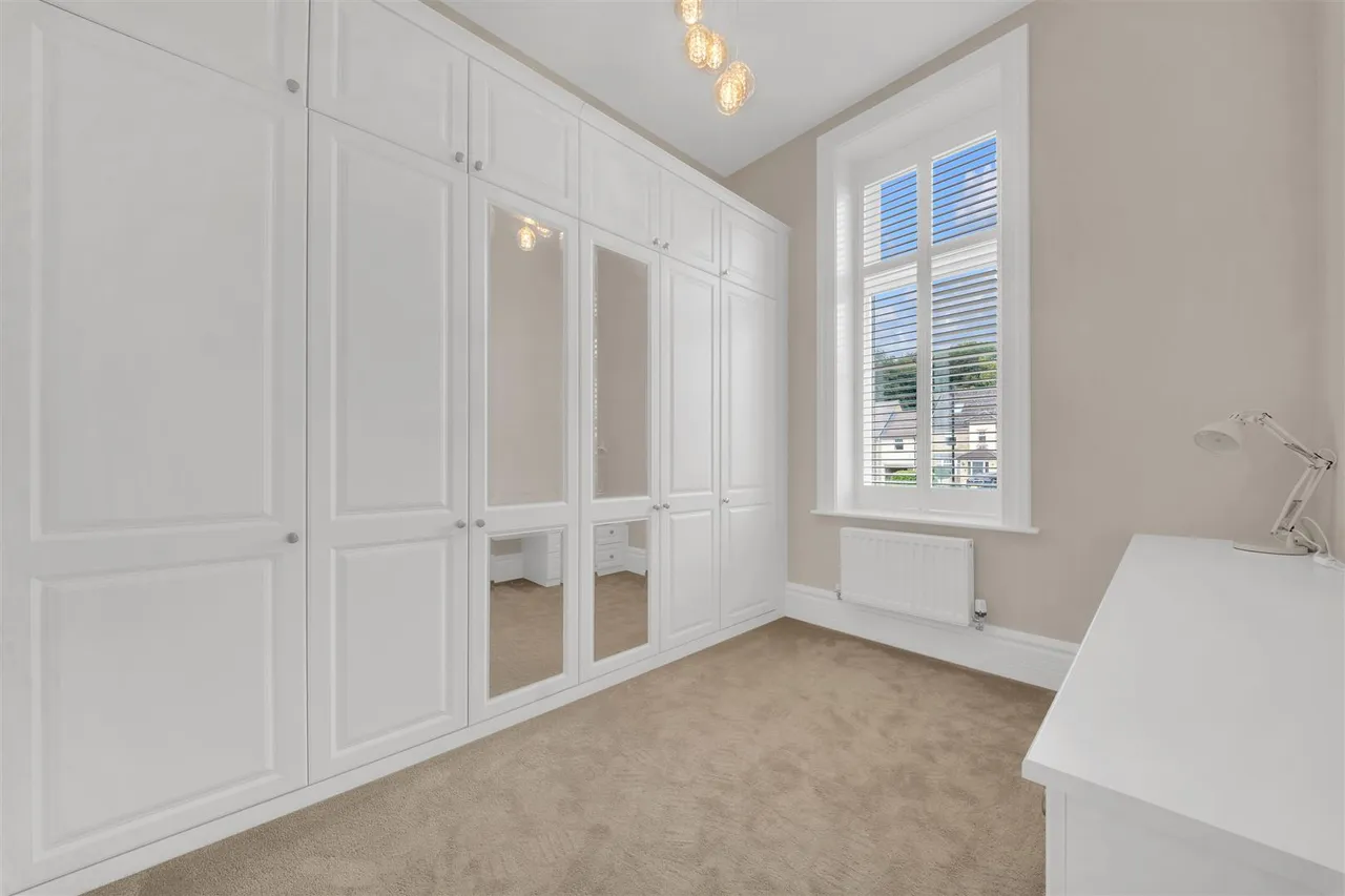 Norwood Drive, Menston, Ilkley, LS29 6GE, photo 6