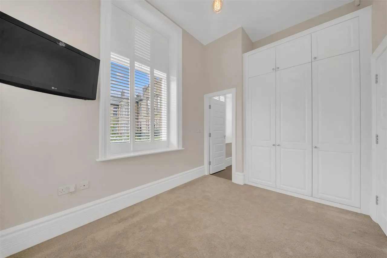 Norwood Drive, Menston, Ilkley, LS29 6GE, photo 8