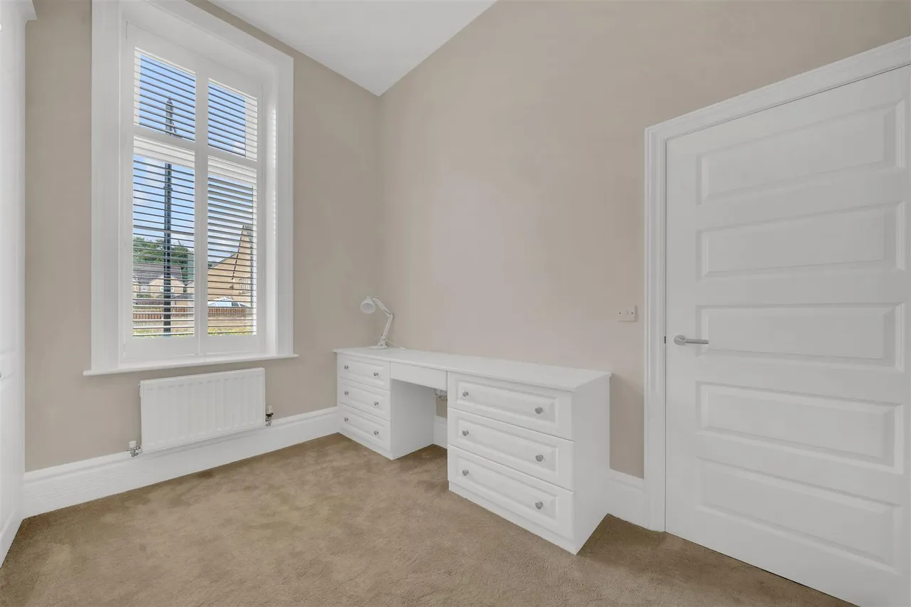Norwood Drive, Menston, Ilkley, LS29 6GE, photo 7