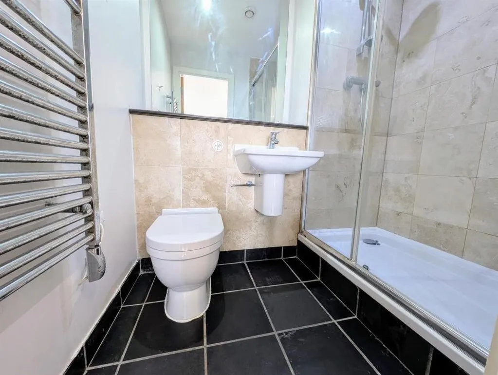 Princes Parade, Liverpool, L3, photo 6