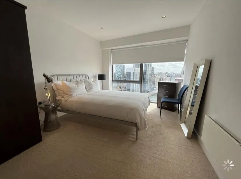 Princes Parade, Liverpool, L3, photo 9