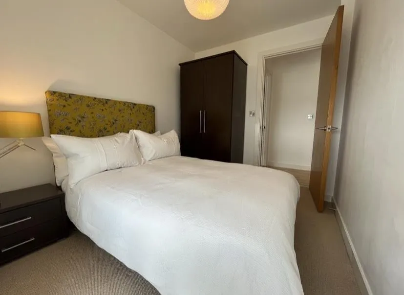 Princes Parade, Liverpool, L3, photo 8