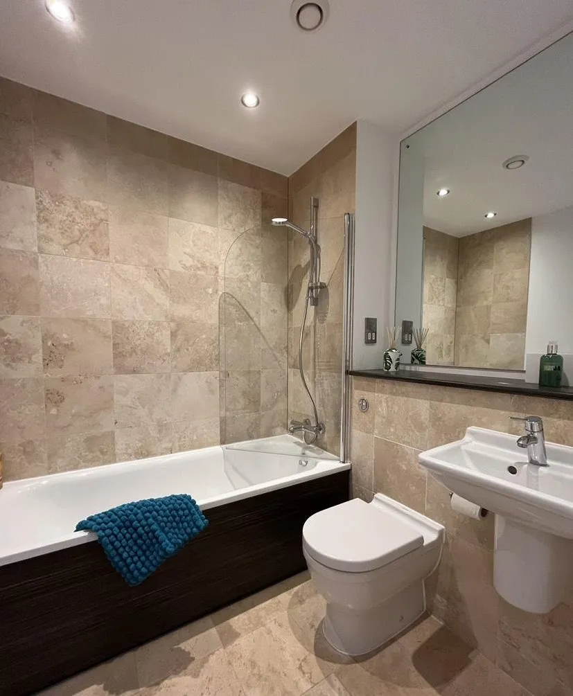 Princes Parade, Liverpool, L3, photo 10