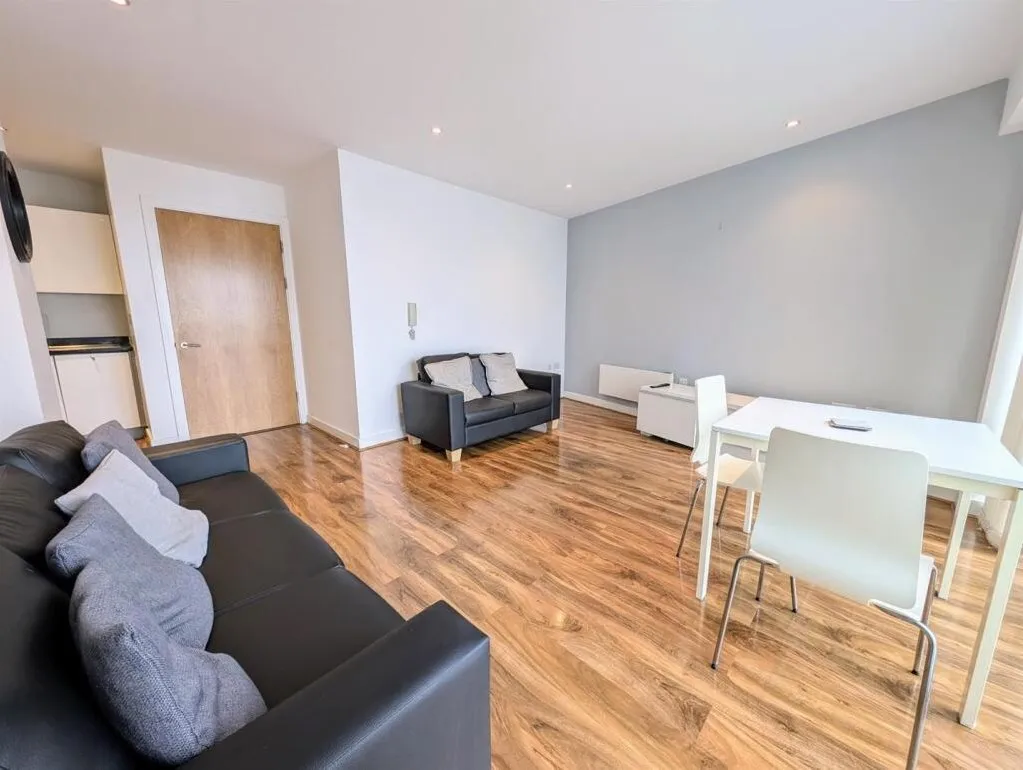 Princes Parade, Liverpool, L3, photo 4