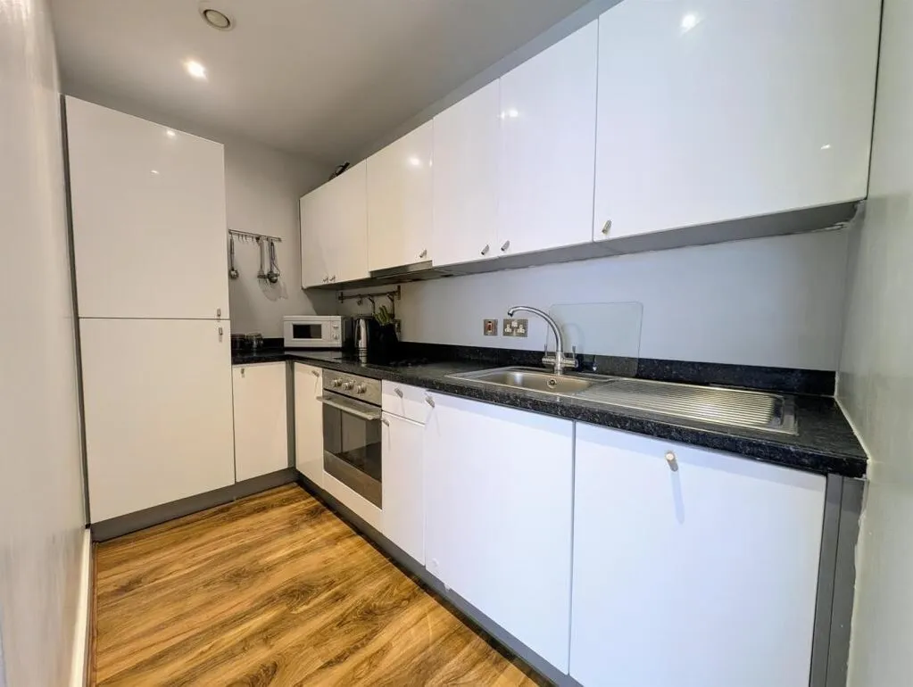 Princes Parade, Liverpool, L3, photo 5