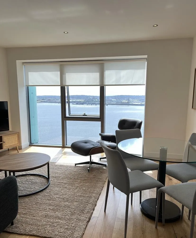 Princes Parade, Liverpool, L3, photo 2