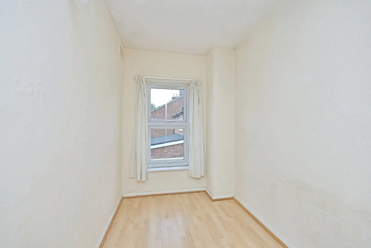 Nelson Street, Norwich, Norfolk, NR2, photo 11