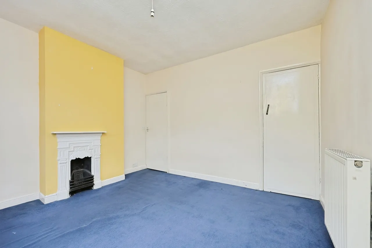 Nelson Street, Norwich, Norfolk, NR2, photo 10