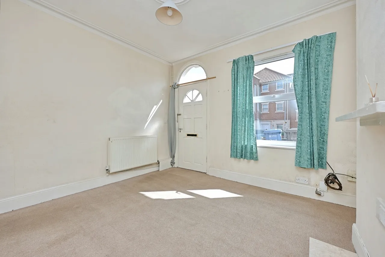 Nelson Street, Norwich, Norfolk, NR2, photo 2