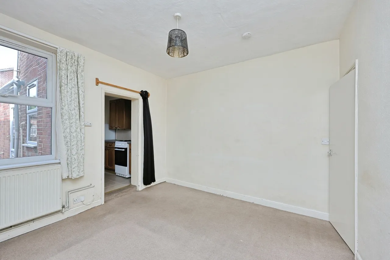 Nelson Street, Norwich, Norfolk, NR2, photo 8