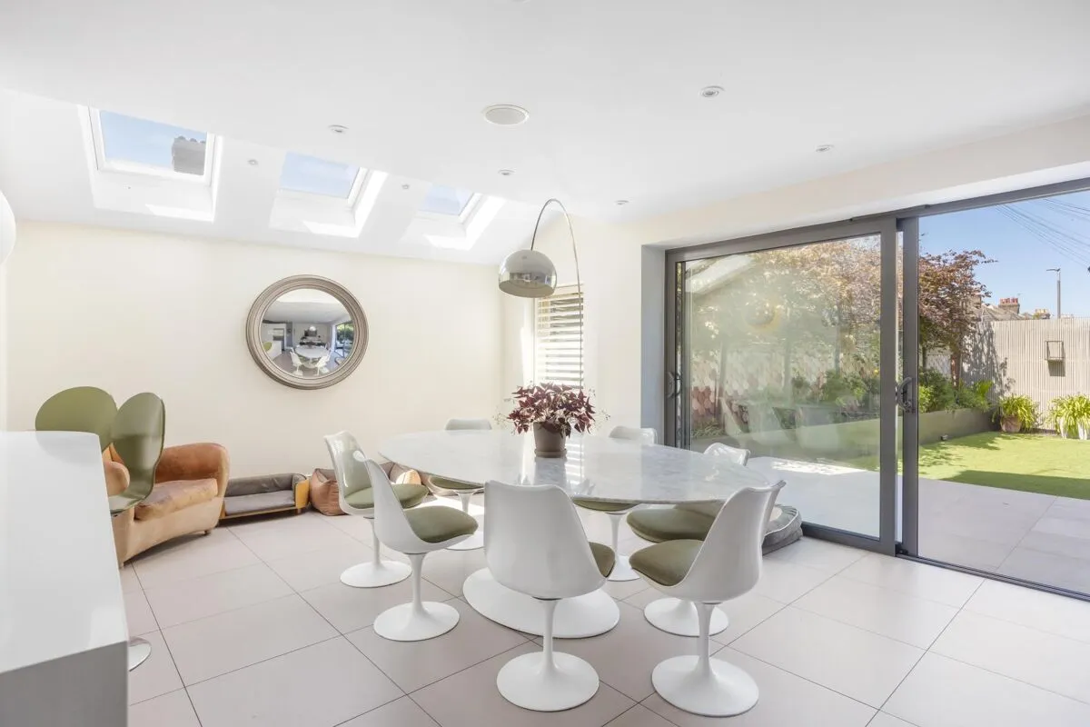Ritherdon Road, London, SW17, photo 7