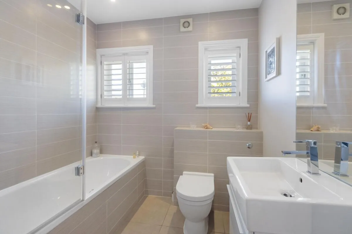Ritherdon Road, London, SW17, photo 13