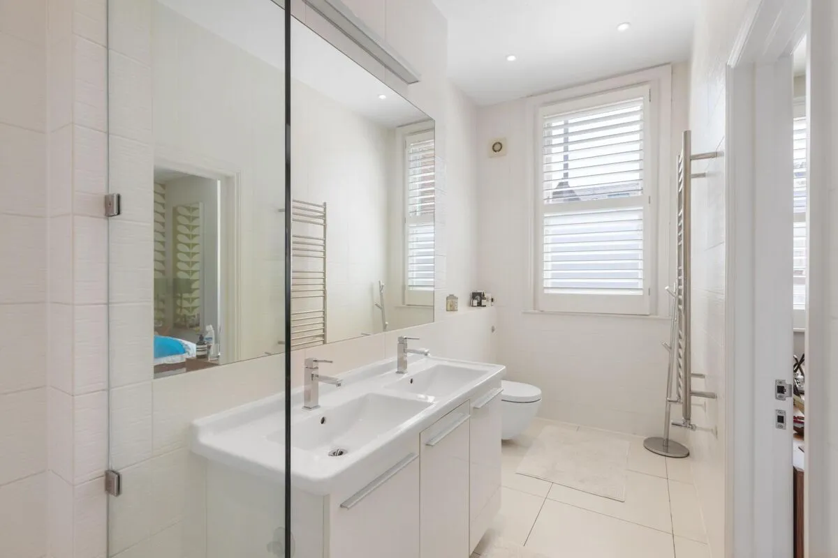 Ritherdon Road, London, SW17, photo 10