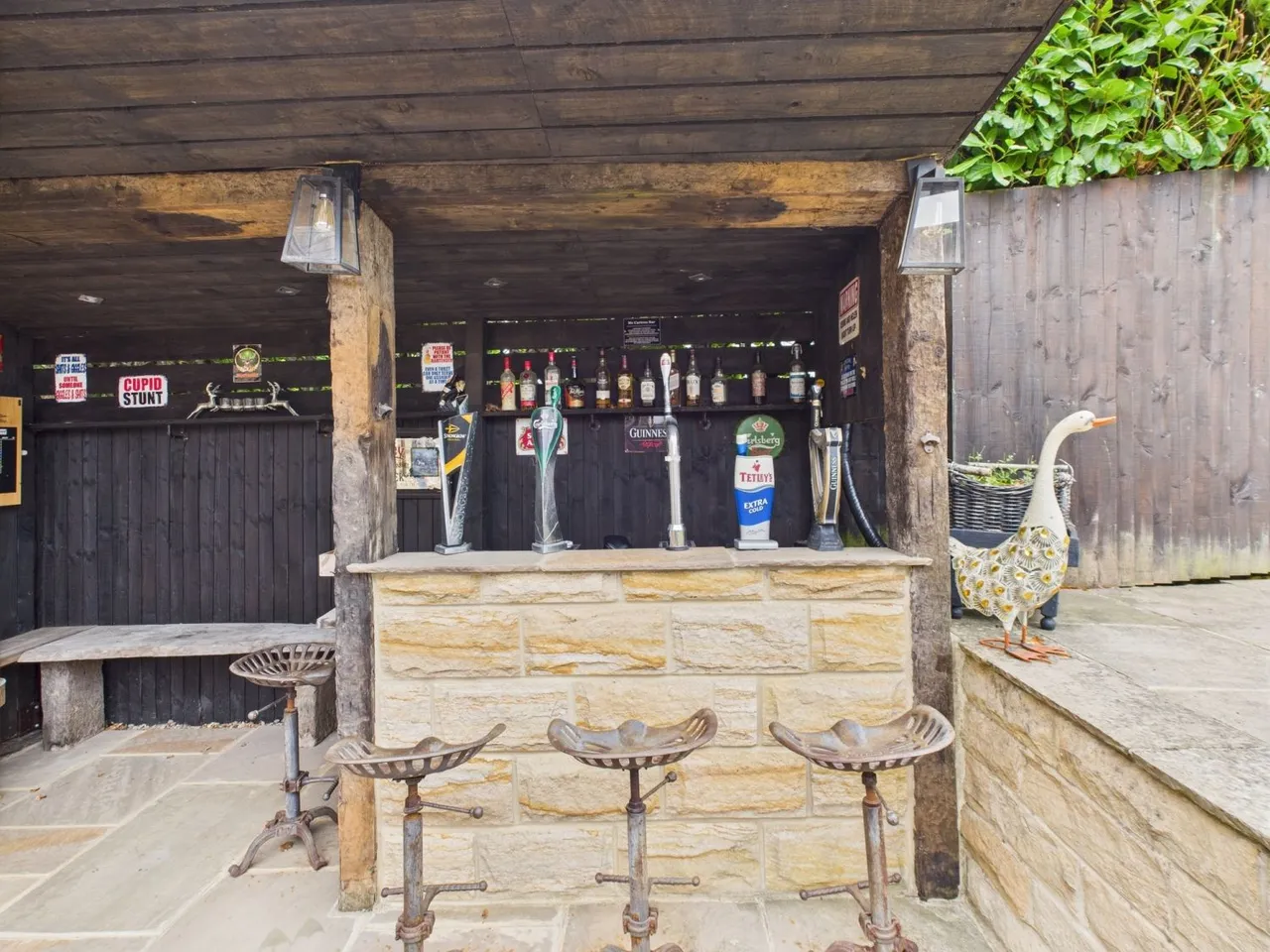West Lane, Baildon, BD17, photo 33