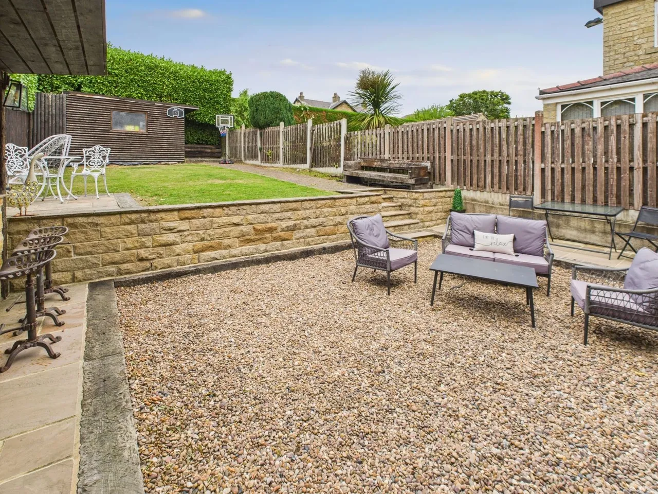 West Lane, Baildon, BD17, photo 37