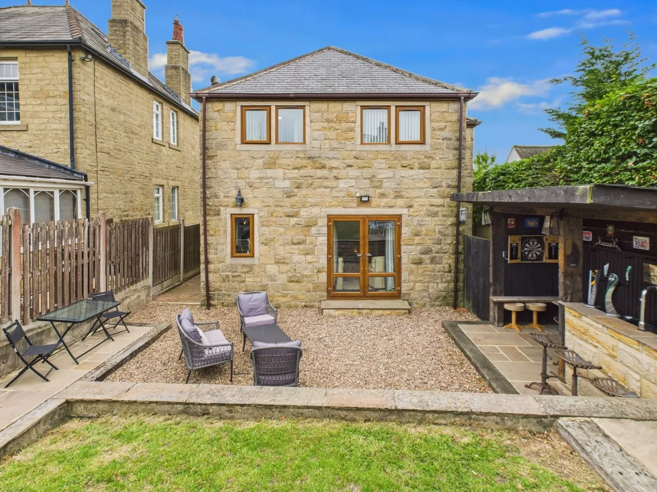 West Lane, Baildon, BD17, photo 32