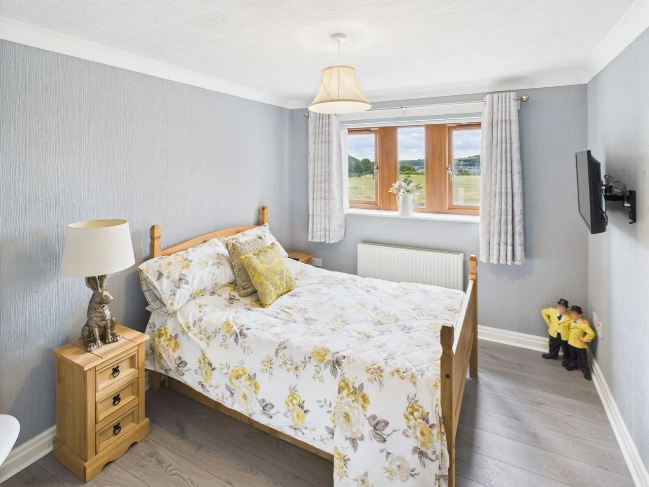 West Lane, Baildon, BD17, photo 20