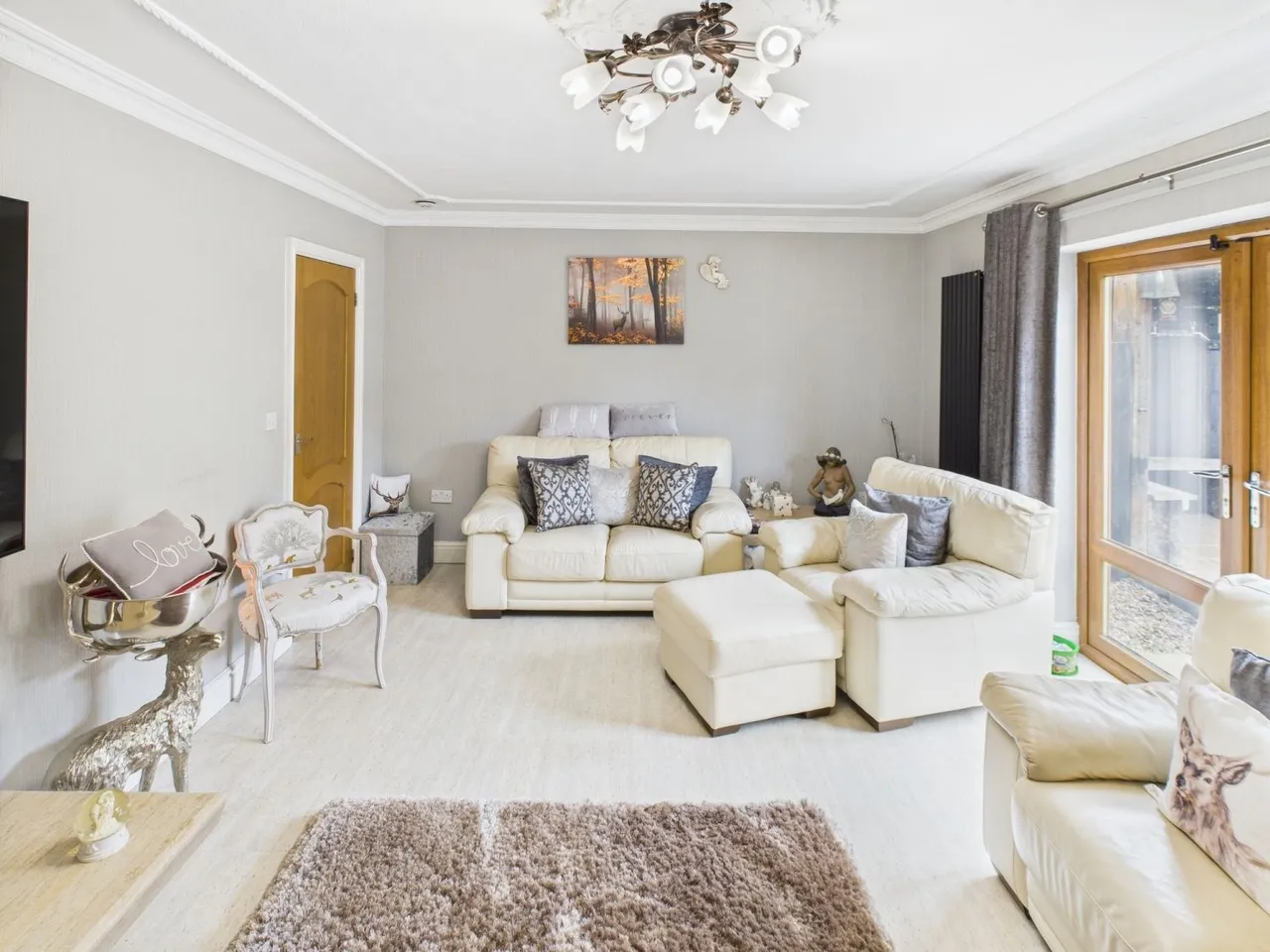 West Lane, Baildon, BD17, photo 12