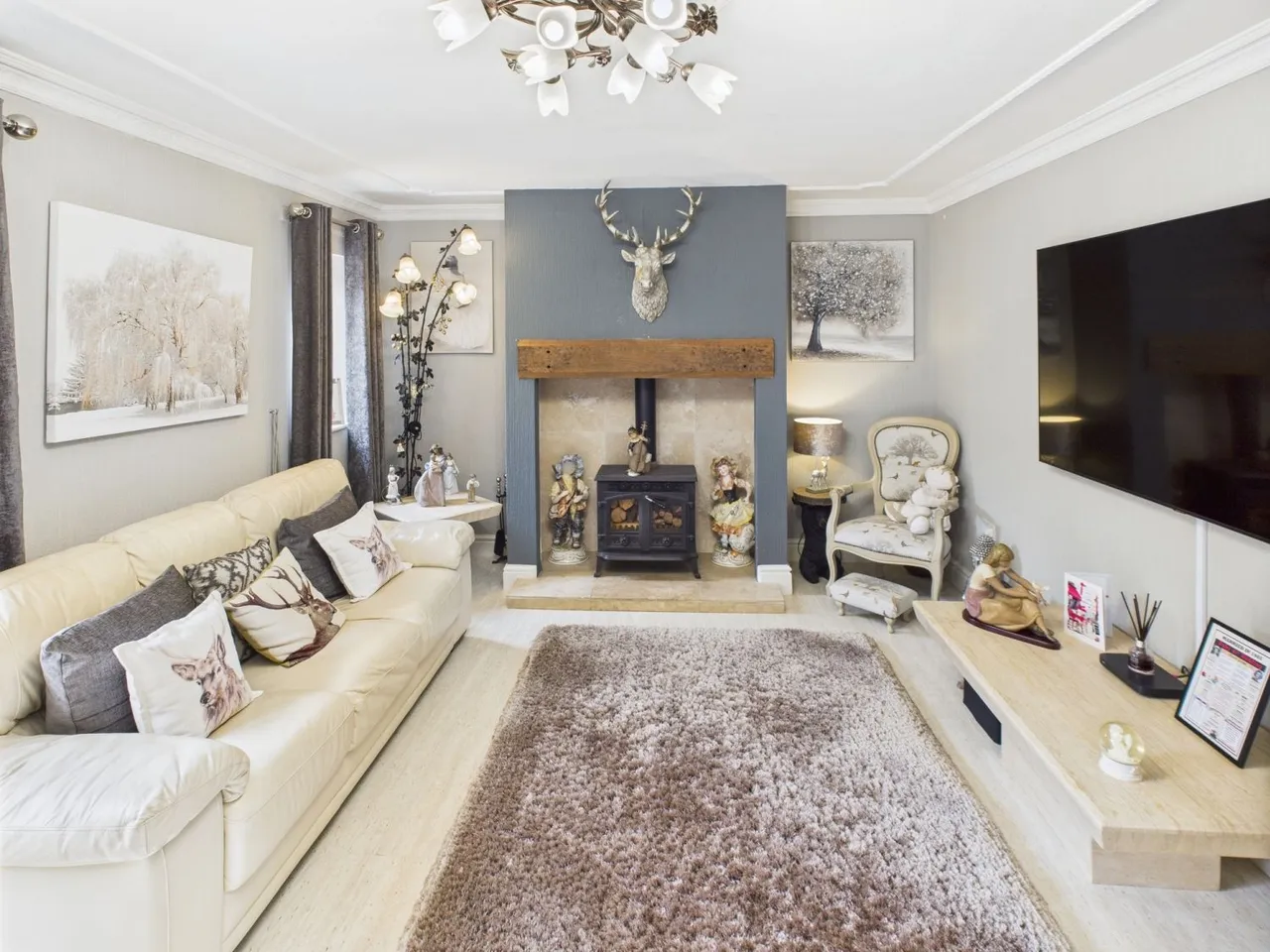West Lane, Baildon, BD17, photo 2