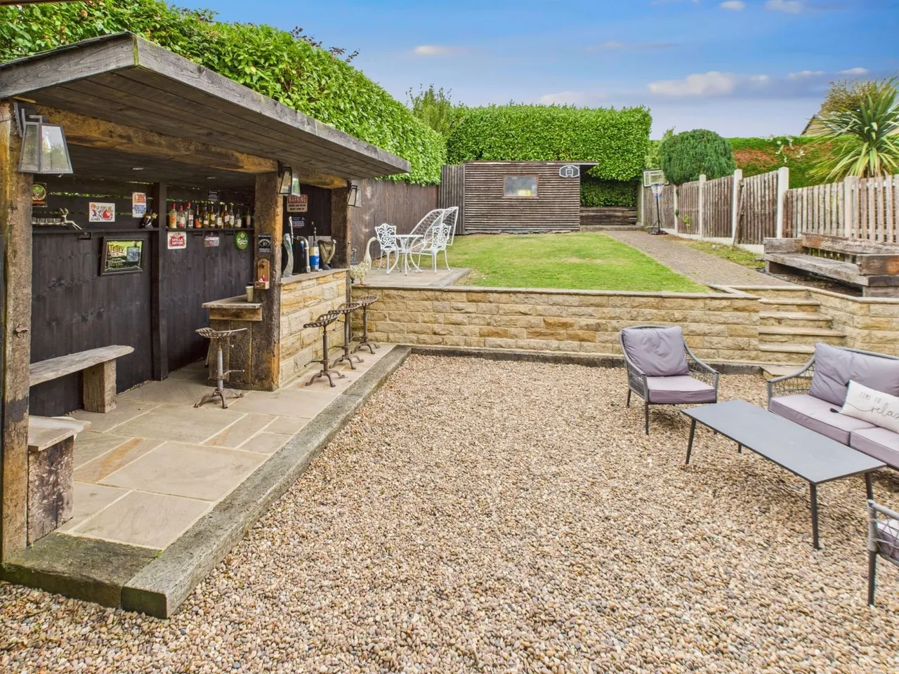 West Lane, Baildon, BD17, photo 31