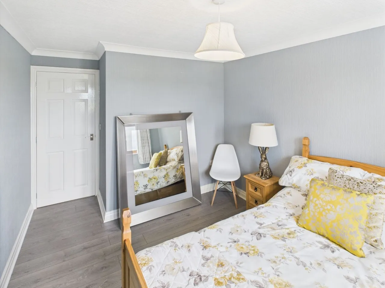 West Lane, Baildon, BD17, photo 21
