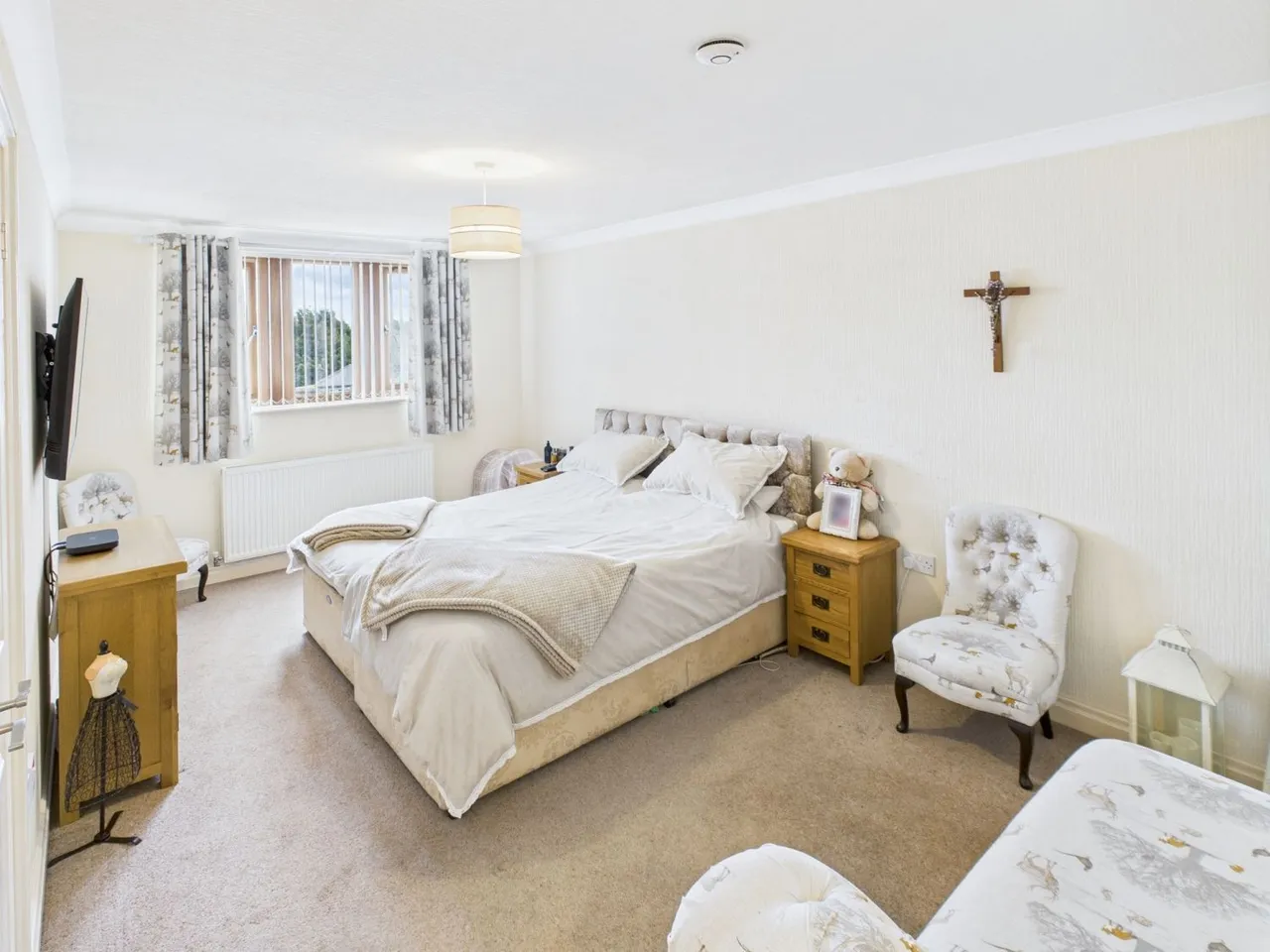 West Lane, Baildon, BD17, photo 14