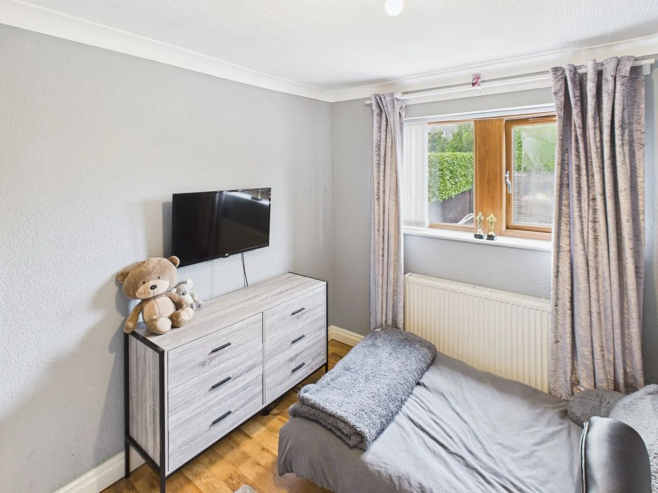 West Lane, Baildon, BD17, photo 29