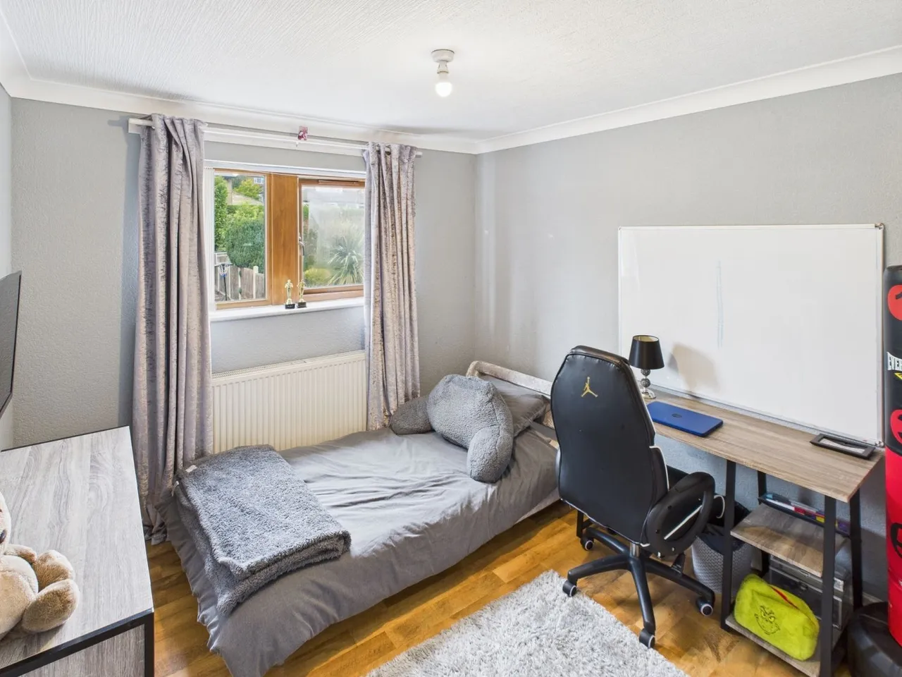 West Lane, Baildon, BD17, photo 28