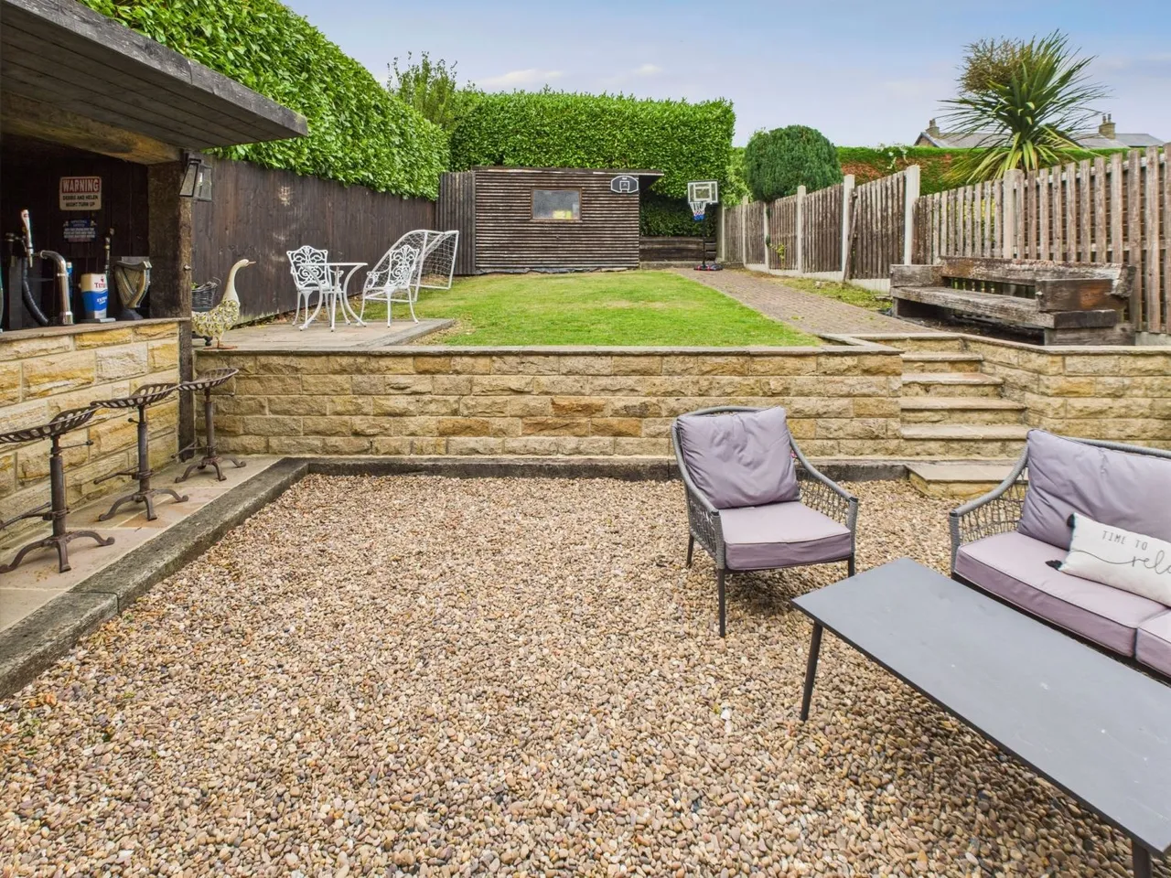 West Lane, Baildon, BD17, photo 34