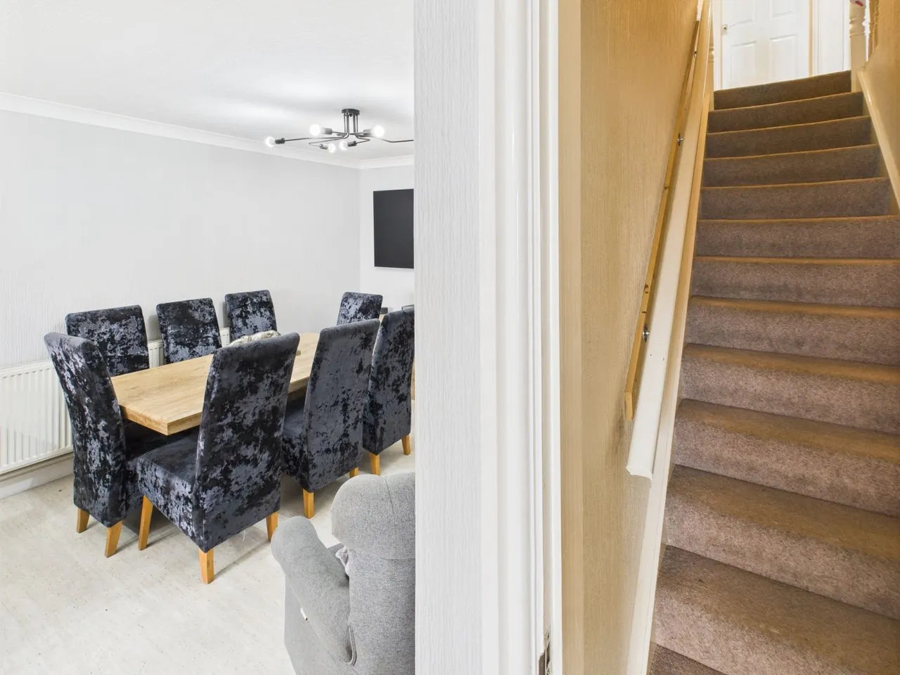 West Lane, Baildon, BD17, photo 9