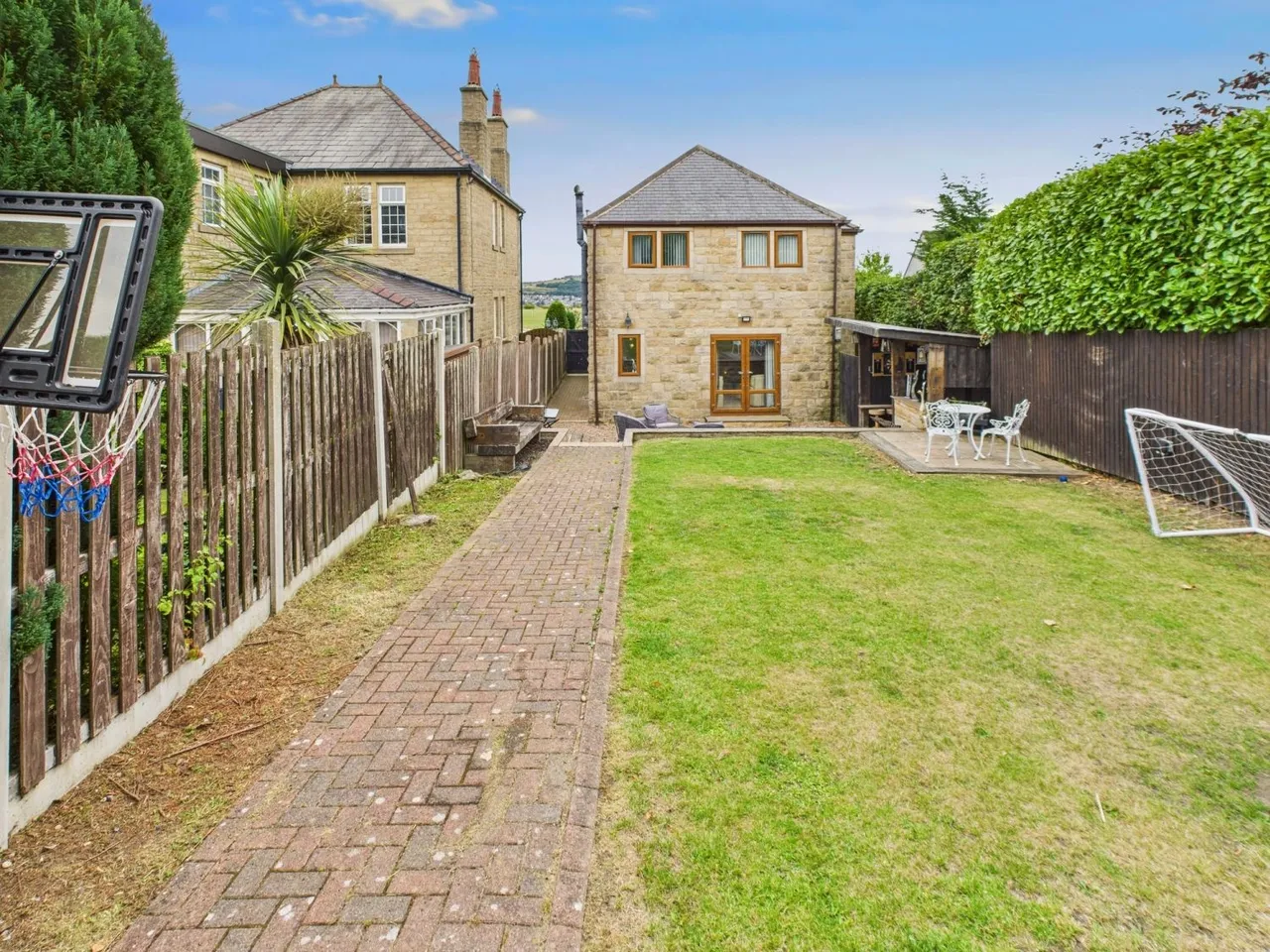 West Lane, Baildon, BD17, photo 36