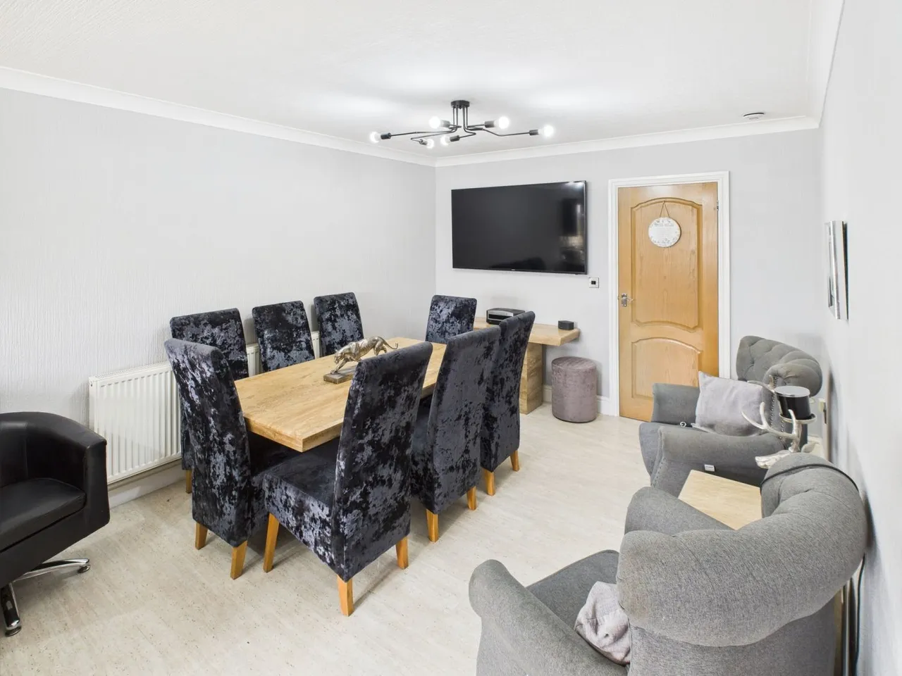 West Lane, Baildon, BD17, photo 7