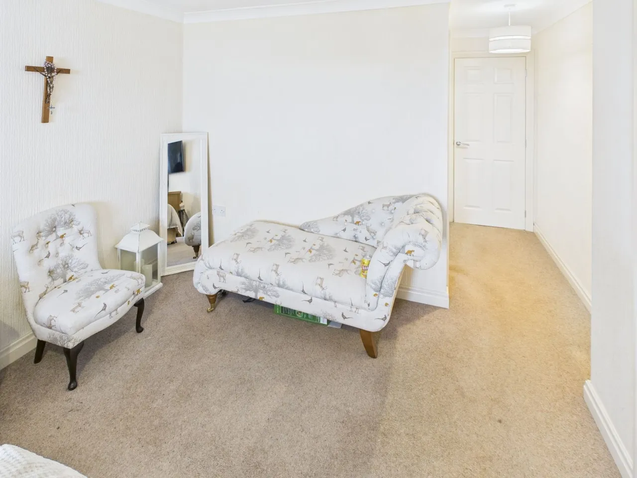 West Lane, Baildon, BD17, photo 15