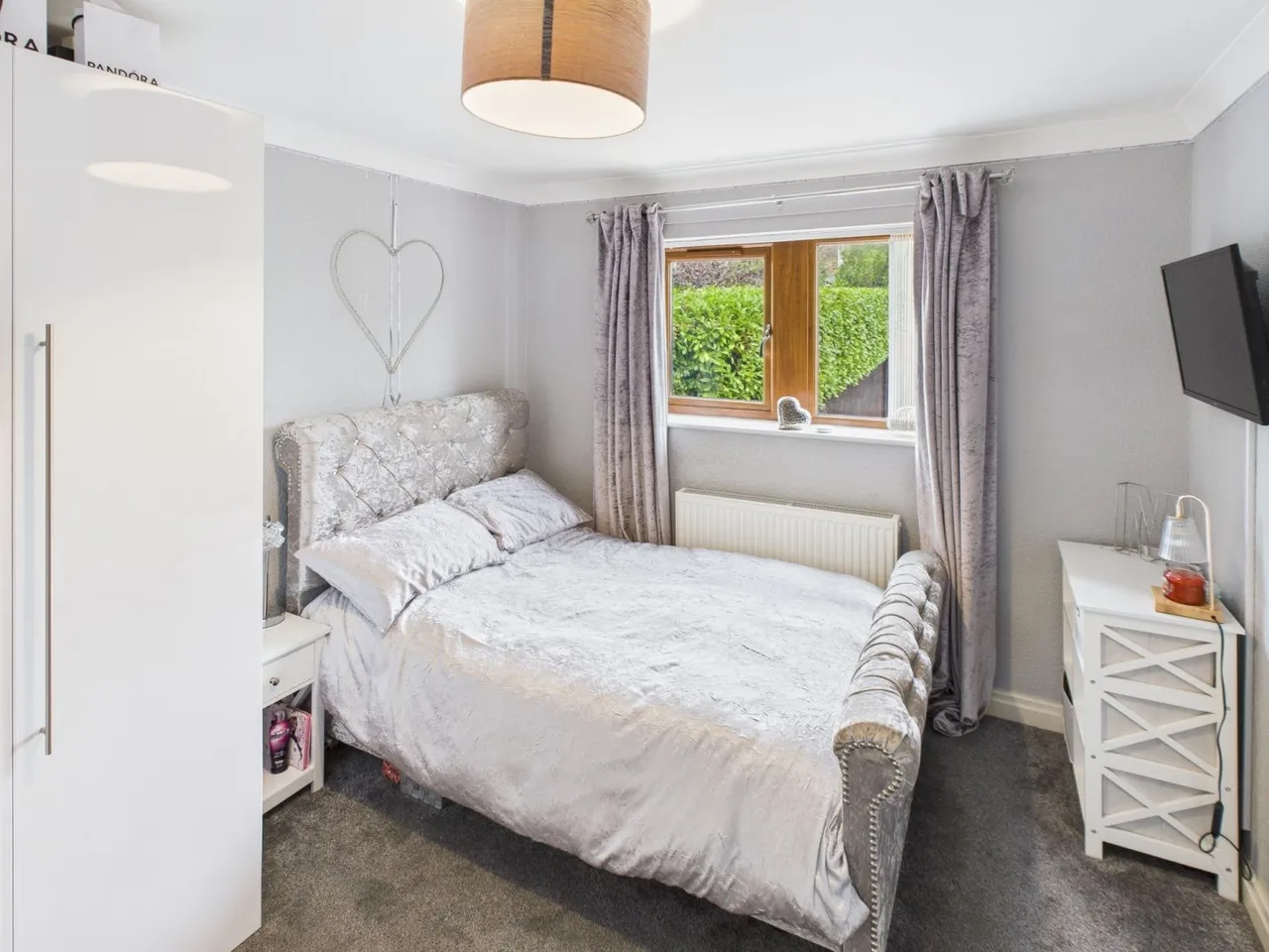 West Lane, Baildon, BD17, photo 25