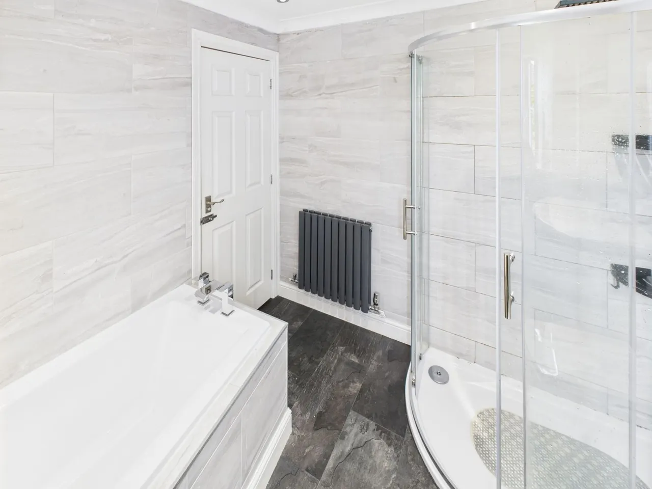 West Lane, Baildon, BD17, photo 24