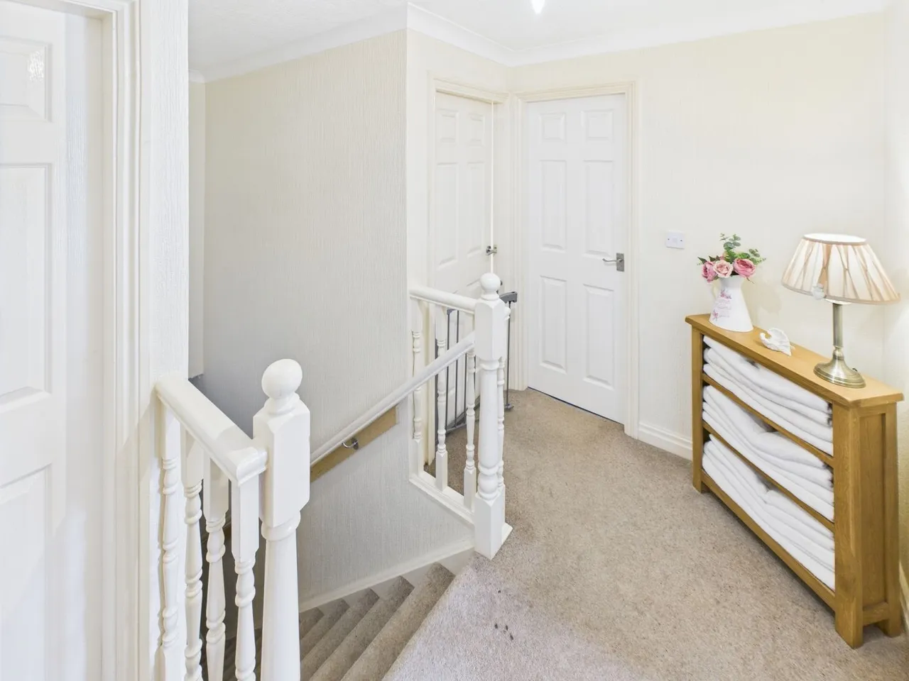 West Lane, Baildon, BD17, photo 13