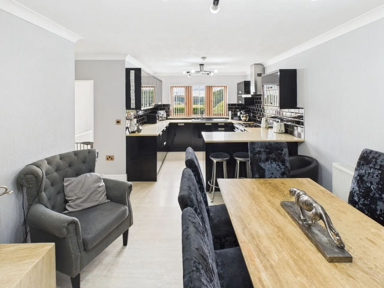 West Lane, Baildon, BD17, photo 8